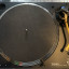 TECHNICS SL 1210 Mk7
