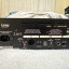 LANEY - IRONHEART IRT-STUDIO amplificador a valvulas