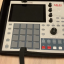 MPC One Retro + maleta protectora