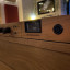 Gravity VCA T.2 de TIERRA AUDIO