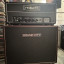 2x12 Pantalla blackstar artisan con altavoces  fane sound city 1971