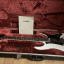 Ibanez Rg 2550 ZWH Team craft-Video dentro sutainer