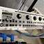 Moog Slim Phatty Edicion Limitada en blanco