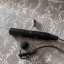 Micro de solapa AKG C417 PP (Lavalier con XLR)