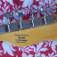 Squier Telecaster Classic Vibe 70s Custom 2024