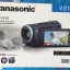 & Cambio Videocamara Digital Panasonic Hc-v210