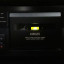 Sony TC-K990ES cassette deck