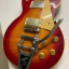 Gibson Les Paul Standard 1983 Bigsby