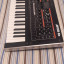 Roland Jupiter Xm + extras