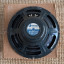 Jensen P12Q - 8ohm 12”
