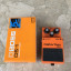 Boss DS-1 Distortion