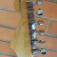 Fender Stratocaster USA´97 "Big Apple"