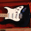 Fender Custom Shop Eric Clapton Stratocaster