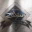 Zildjian 370 Anniversary Ride 20"