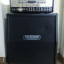 Pantalla Mesa Boogie 4x12 Angulada ( Dual Rectifier) + Funda  acolchada