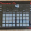 Pioneer DDJ XP2 + Deck Saver