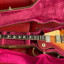 Gibson Les Paul Standard 1983 Bigsby