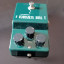 TUBE SCREAMER TS808HW