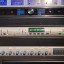 2 interfaces Digidesign 192 i/o + Sync i/o