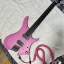 Goc Illumina Headless. NUEVA