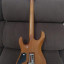 Suhr Guthrie Govan Natural