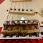 Fender Stratocaster Custom Shop 59 Heavy Relic