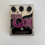 Electro-Harmonix Q-Tron Mini (versión Vintage, descontinuada)