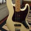 Fender Jazz bass American Standard 2012