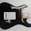 Yamaha Pacifica  - Guitarra eléctrica PCA 112J