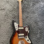 Fender Jaguar Vintera