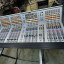 Soundcraft Vi6