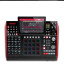 Akai MPC X