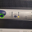 2 interfaces Digidesign 192 i/o + Sync i/o