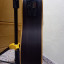 Guitarra alhambra appalachian