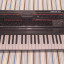 Roland Jupiter Xm + extras
