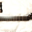 PARKER NITEFLY M 2005 por GODIN MULTIAC SA NYLON MIDI