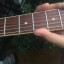 Gibson ES 330 '59 Reissue VOS 2014 (nuevas fotos)