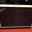 Pantalla Fender Supersonic 2x12 Blode