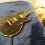 Gibson Les Paul Custom 1980 RESERVADA