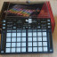 Pioneer DDJ XP2 + Deck Saver