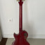 Gibson Les Paul Standard 1983 Bigsby