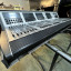 Soundcraft Vi6