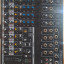 Mackie Mix12FX Mesa de Mezclas