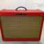 Fender hot rod deluxe limited edittion