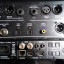 Tarjeta de sonido TC Electronic Konnekt 48 y rack