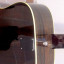 Guitarra acústica Epiphone FT-150 made in Japan 1980