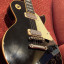 1978 Gibson les Paul deluxe