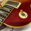 Gibson Les Paul Standard 1983 Bigsby