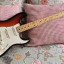 Fender Stratocaster 1973