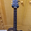 Guitarra alhambra appalachian